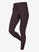 Load image into Gallery viewer, LeMieux Isabelle Full Seat Breeches
