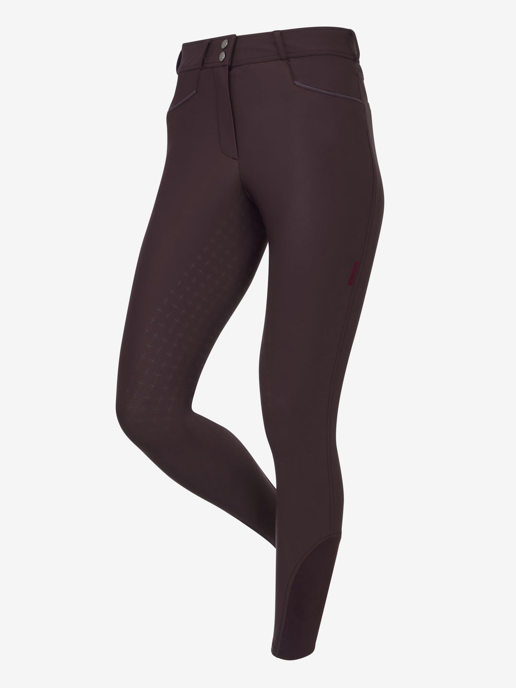 LeMieux Isabelle Full Seat Breeches