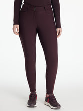 Load image into Gallery viewer, LeMieux Isabelle Full Seat Breeches
