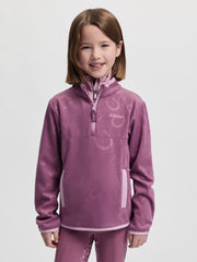 LeMieux Mini Maggie Fleece