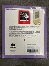 Load image into Gallery viewer, I&#39;m at the End of my Rope by Jared Lee-Book-Evolution Equestrian Co.-Evolution Equestrian Co.

