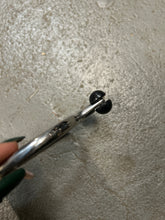 Load image into Gallery viewer, Implus English Spurs-Spurs-Consignment-Evolution Equestrian Co.
