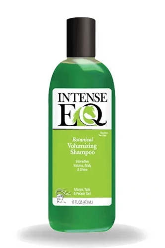 IntenseEQ Botanical Volume Shampoo