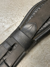 Load image into Gallery viewer, Jeffiers Elite Dressage Girth 26&quot;-English Girth-Consignment-Evolution Equestrian Co.
