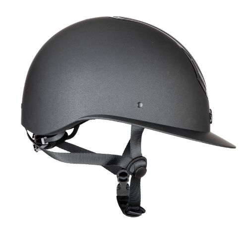 Karben Marzia Wide Peak Helmet-Helmet-Pegasus-Small (52-54)-Evolution Equestrian Co.