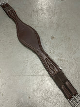 Load image into Gallery viewer, Kentucky Synthetic English Girth 48"-English Girth-Consignment-Evolution Equestrian Co.
