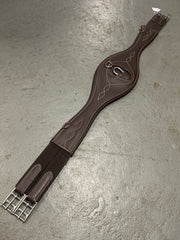 Kentucky Synthetic English Girth 48"-English Girth-Consignment-Evolution Equestrian Co.