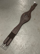 Load image into Gallery viewer, Kentucky Synthetic English Girth 48"-English Girth-Consignment-Evolution Equestrian Co.
