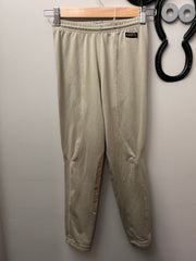 Kerrits Kids Riding Tights Large-Breeches-Consignment-Evolution Equestrian Co.