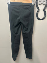 Load image into Gallery viewer, Kerrits Kids Riding Tights Small-Riding Pants-Consignment-Evolution Equestrian Co.
