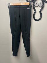 Load image into Gallery viewer, Kerrits Kids Riding Tights Small-Riding Pants-Consignment-Evolution Equestrian Co.
