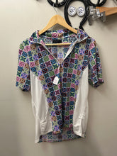 Load image into Gallery viewer, Kerrits Ladies Large Shirt-Riding Shirts-Consignment-Evolution Equestrian Co.
