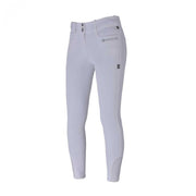 Kingsland Kamber Smart Temp K-Grip Breeches-Riding Clothes-Consignment-Evolution Equestrian Co.