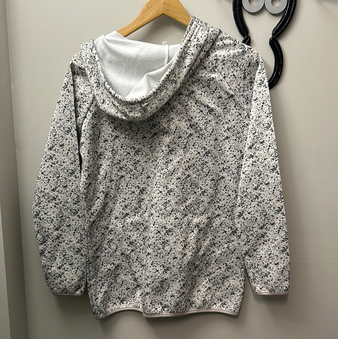 Ladies Hoodie Small-Clothing-Consignment-Evolution Equestrian Co.