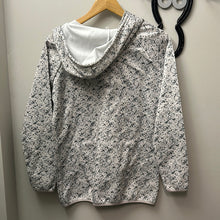 Load image into Gallery viewer, Ladies Hoodie Small-Clothing-Consignment-Evolution Equestrian Co.
