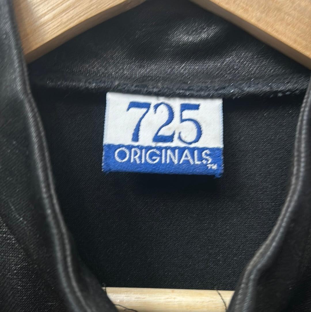 Ladies Western Show Vest-Clothing-Consignment-Evolution Equestrian Co.