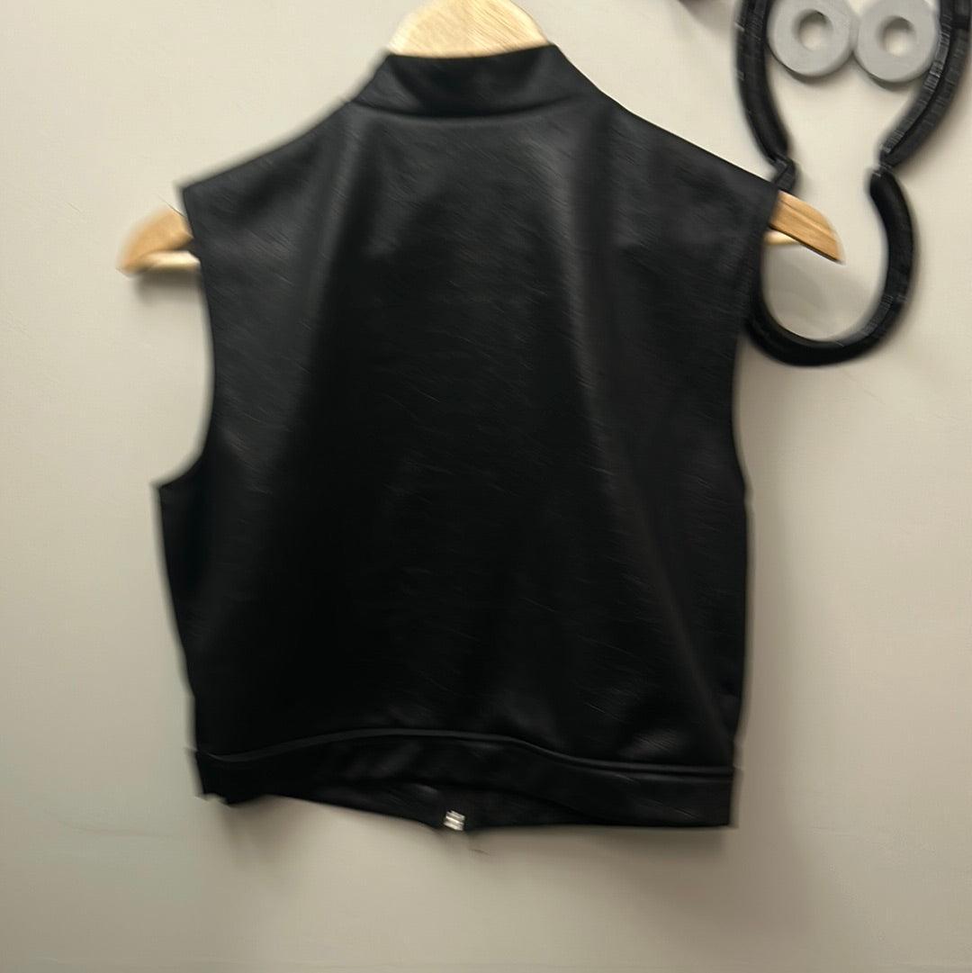 Ladies Western Show Vest-Clothing-Consignment-Evolution Equestrian Co.