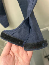 Load image into Gallery viewer, Le Fash Demin Breeches 28-Breeches-Consignment-Evolution Equestrian Co.
