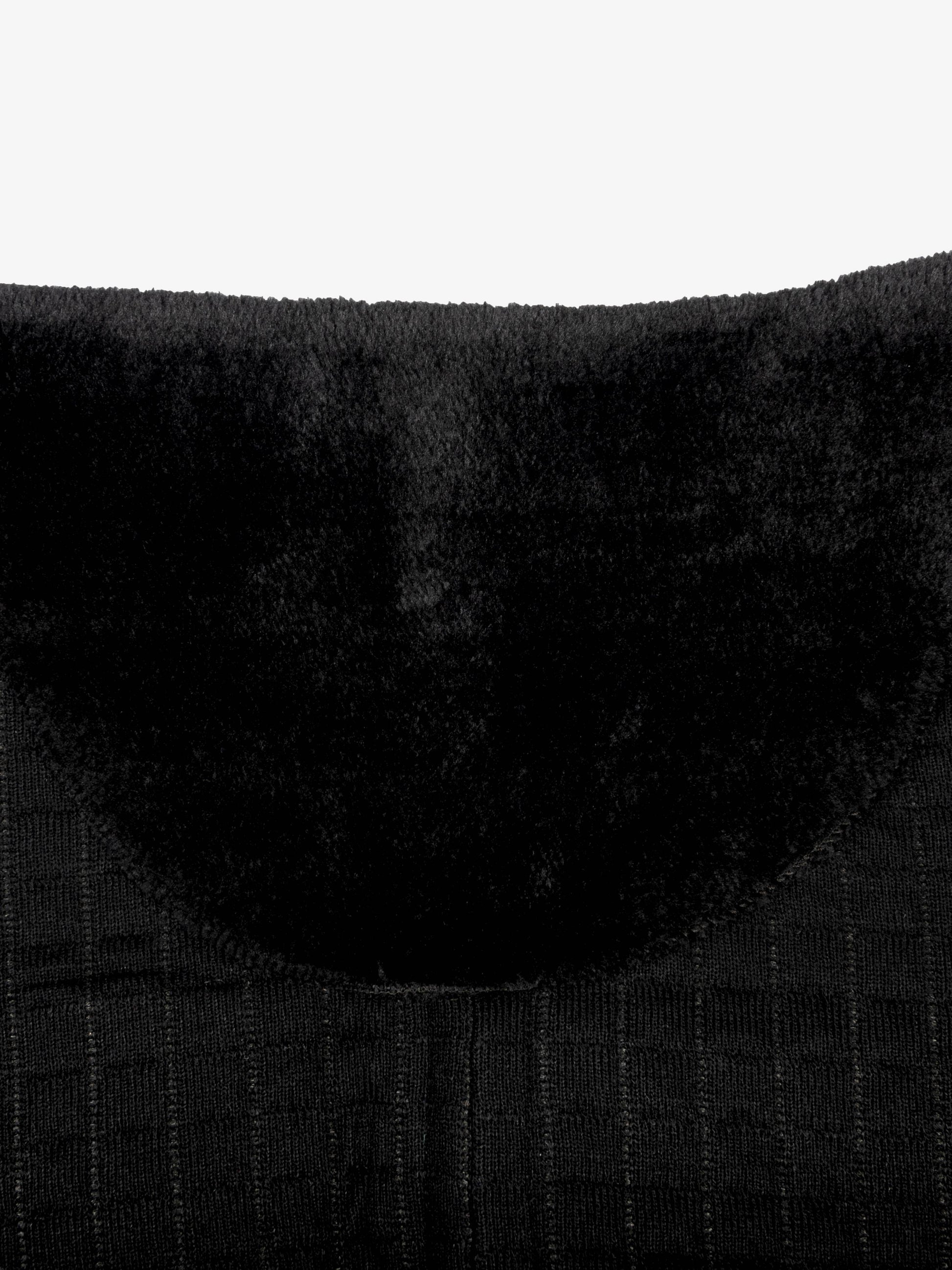 LeMieux Arika Clima-Tek Rug-Horse Blanket-LeMieux-Navy-66"-Evolution Equestrian Co.