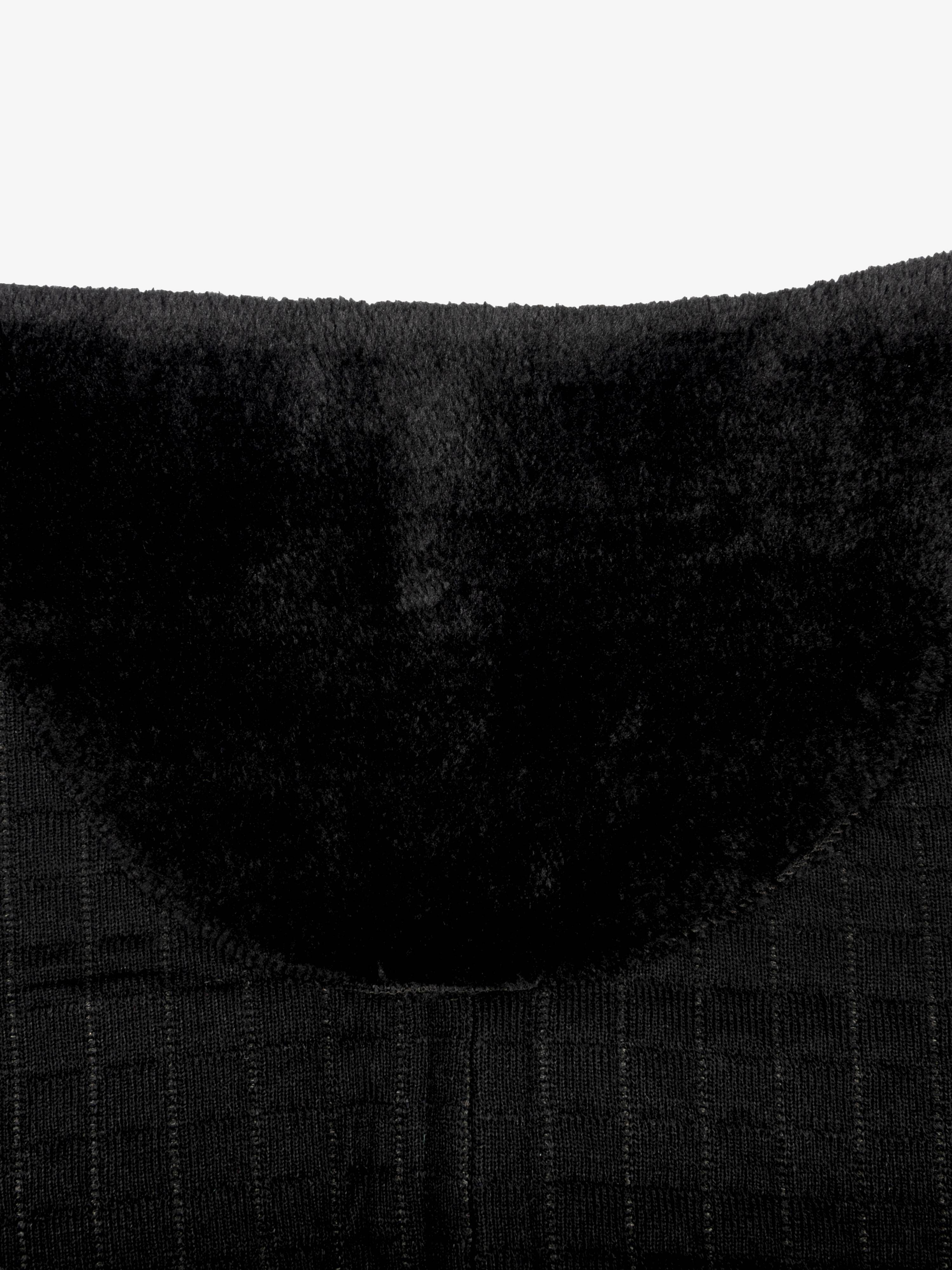 LeMieux Arika Clima-Tek Rug-Horse Blanket-LeMieux-Navy-66"-Evolution Equestrian Co.