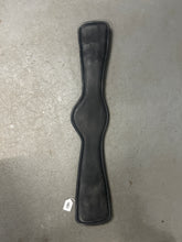 Load image into Gallery viewer, LeMieux Arika Contoured Dressage Girth 30&quot;-English Girth-LeMieux-Evolution Equestrian Co.
