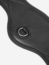 Load image into Gallery viewer, LeMieux Arika Contoured Dressage Girth-English Girth-LeMieux-18&quot; / 45 cm-Evolution Equestrian Co.

