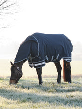Load image into Gallery viewer, LeMieux Arika Storm-Tek Rug 100g-Horse Blanket-LeMieux-72&quot; | 6&#39;0&quot;-Evolution Equestrian Co.
