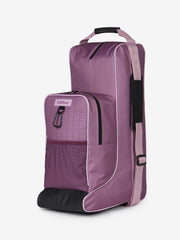 LeMieux Boot & Helmet Bag Mallow-For the Rider-LeMieux-Evolution Equestrian Co.