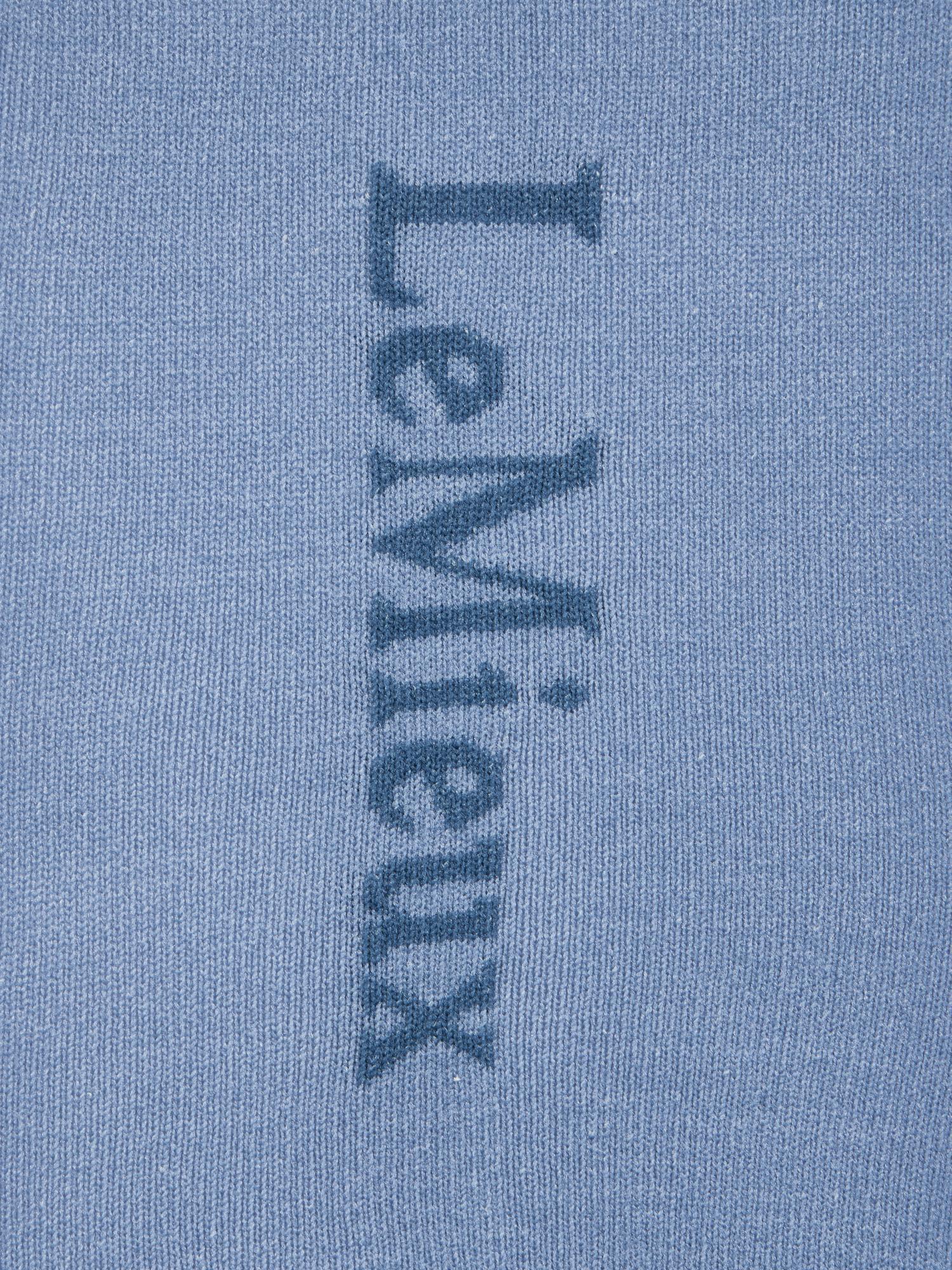 LeMieux Competition Socks SS26-Socks-LeMieux-Fondant-Medium-Evolution Equestrian Co.