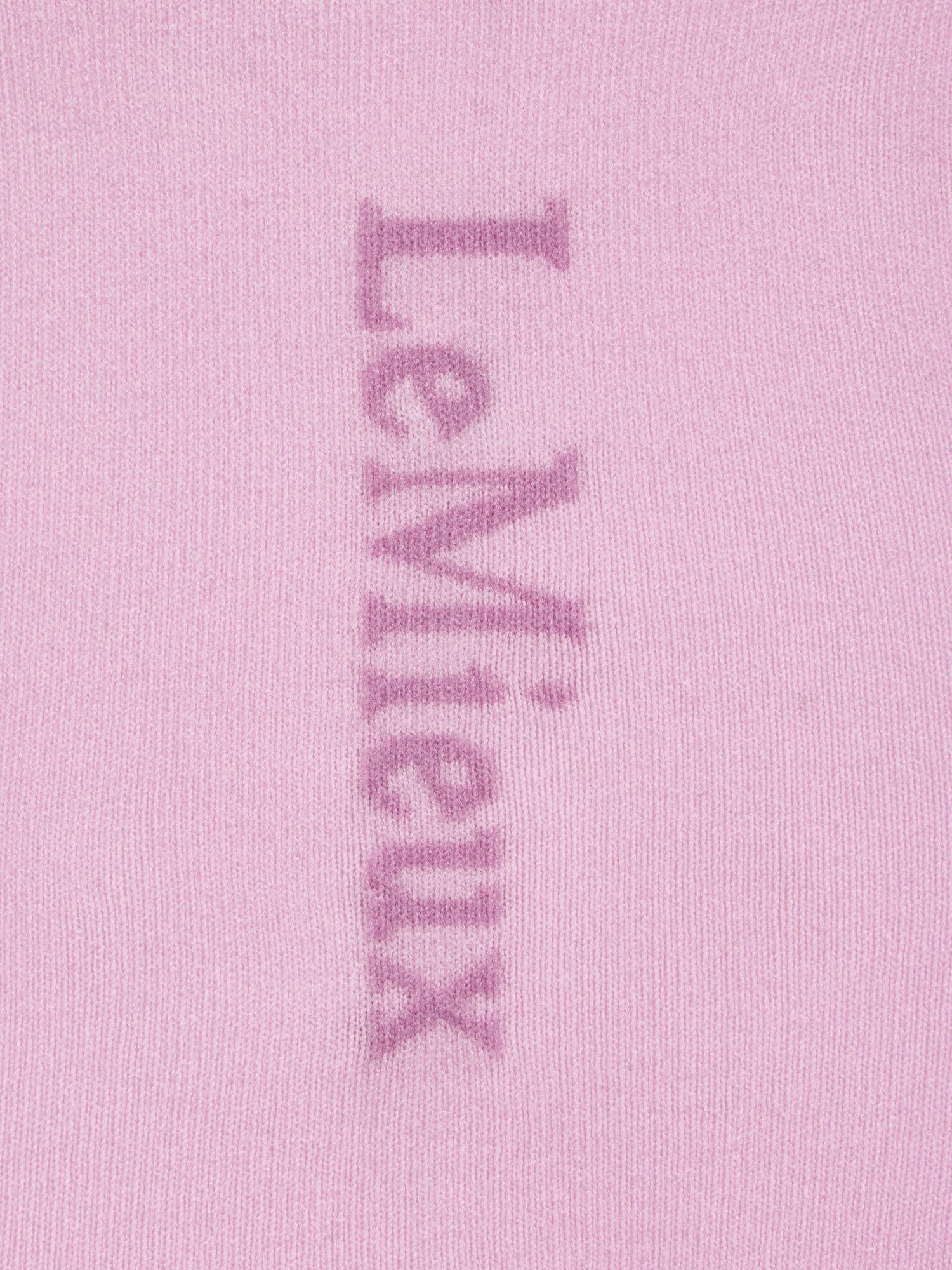 LeMieux Competition Socks SS26-Socks-LeMieux-Fondant-Medium-Evolution Equestrian Co.