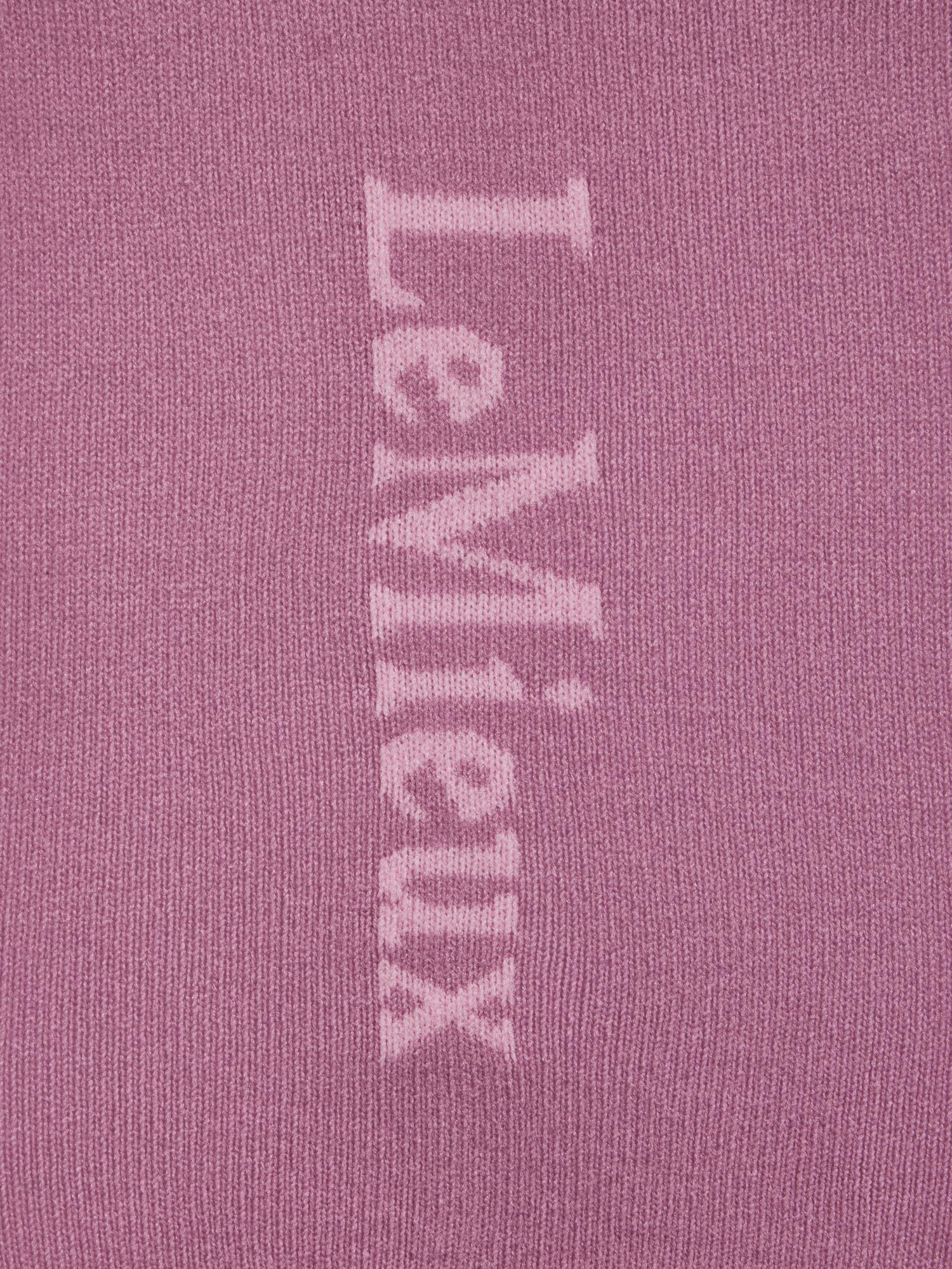 LeMieux Competition Socks SS26-Socks-LeMieux-Fondant-Medium-Evolution Equestrian Co.