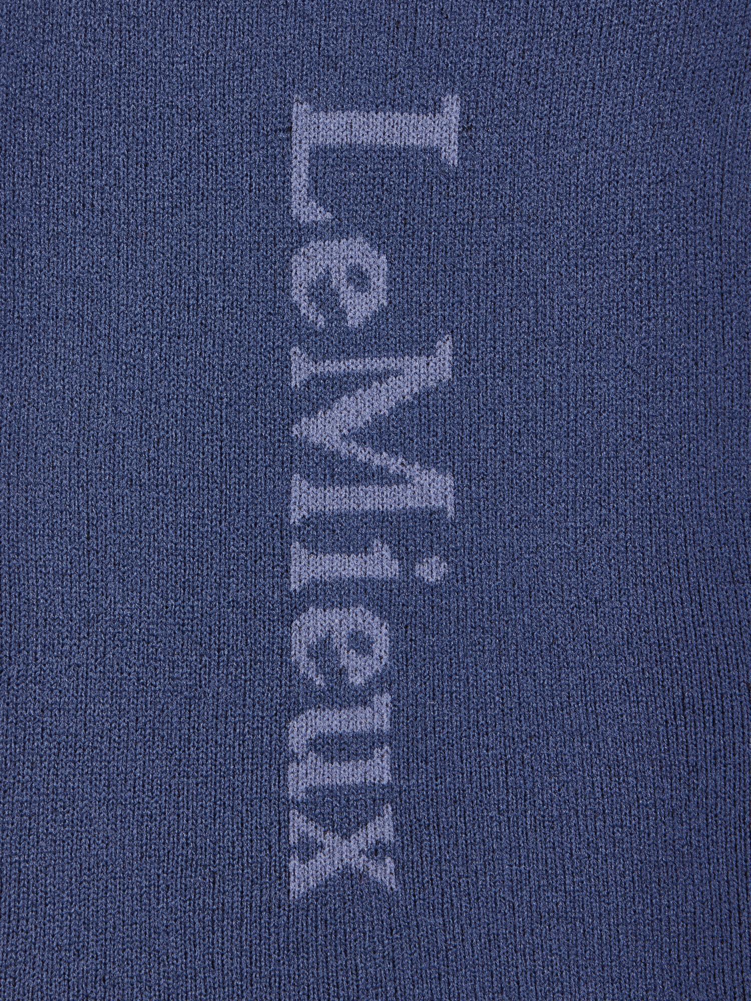 LeMieux Competition Socks SS26-Socks-LeMieux-Fondant-Medium-Evolution Equestrian Co.