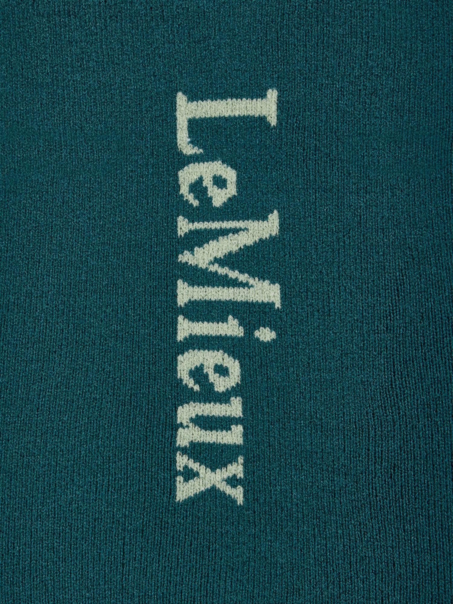 LeMieux Competition Socks SS26-Socks-LeMieux-Fondant-Medium-Evolution Equestrian Co.