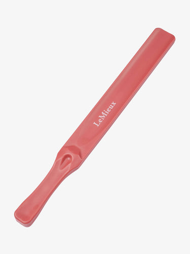 LeMieux Cranberry Feed Stir Stick-Stable Supplies-LeMieux-Evolution Equestrian Co.