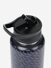 Load image into Gallery viewer, LeMieux Drink Bottle-Water Bottle-LeMieux-Ember-Evolution Equestrian Co.
