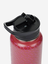 Load image into Gallery viewer, LeMieux Drink Bottle-Water Bottle-LeMieux-Ember-Evolution Equestrian Co.
