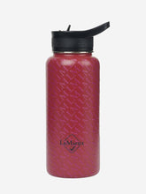 Load image into Gallery viewer, LeMieux Drink Bottle-Water Bottle-LeMieux-Ember-Evolution Equestrian Co.
