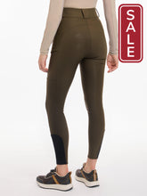 Load image into Gallery viewer, LeMieux Drytex Waterproof Breeches-Riding Pants-LeMieux-UK 06 / US 2-Evolution Equestrian Co.
