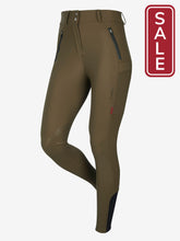 Load image into Gallery viewer, LeMieux Drytex Waterproof Breeches-Riding Pants-LeMieux-UK 06 / US 2-Evolution Equestrian Co.
