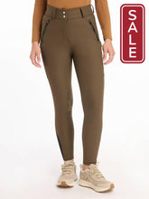 Load image into Gallery viewer, LeMieux Drytex Waterproof Breeches-Riding Pants-LeMieux-UK 06 / US 2-Evolution Equestrian Co.
