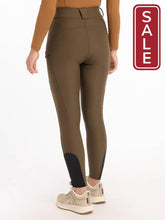 Load image into Gallery viewer, LeMieux Drytex Waterproof Breeches-Riding Pants-LeMieux-UK 06 / US 2-Evolution Equestrian Co.
