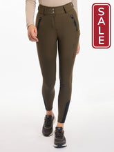 Load image into Gallery viewer, LeMieux Drytex Waterproof Breeches-Riding Pants-LeMieux-UK 06 / US 2-Evolution Equestrian Co.

