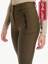Load image into Gallery viewer, LeMieux Drytex Waterproof Breeches-Riding Pants-LeMieux-UK 06 / US 2-Evolution Equestrian Co.
