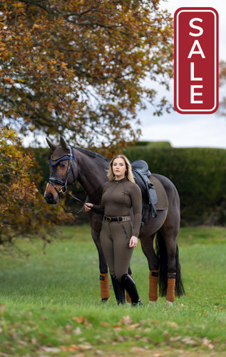LeMieux Drytex Waterproof Breeches-Riding Pants-LeMieux-UK 06 / US 2-Evolution Equestrian Co.