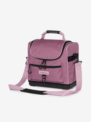 LeMieux Elite Pro Grooming Bag Mallow-For the Rider-LeMieux-Evolution Equestrian Co.