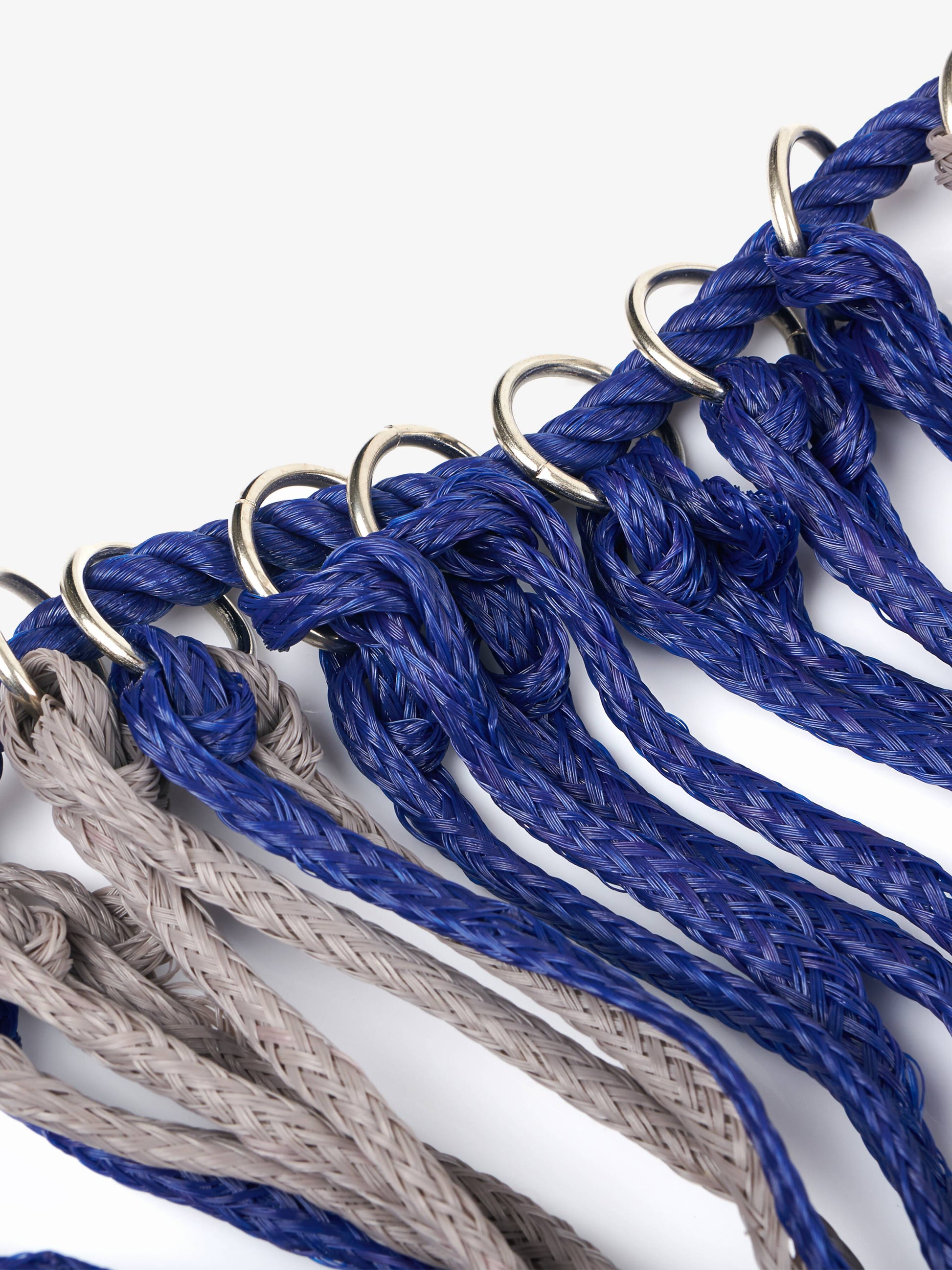 LeMieux Hippo Haynet-Stable Supplies-LeMieux-Navy-Evolution Equestrian Co.