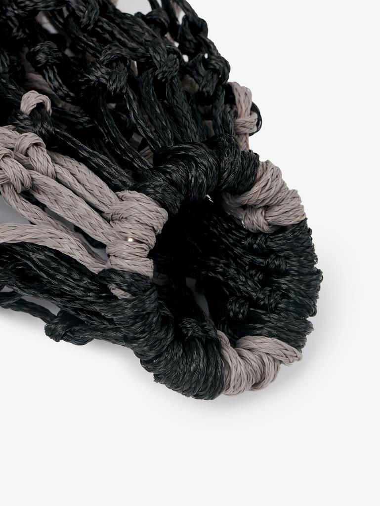 LeMieux Hippo Haynet-Stable Supplies-LeMieux-Navy-Evolution Equestrian Co.