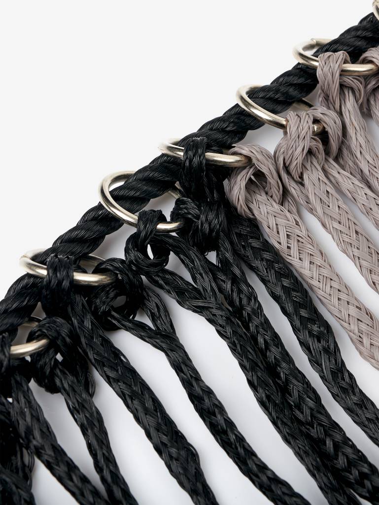 LeMieux Hippo Haynet-Stable Supplies-LeMieux-Navy-Evolution Equestrian Co.