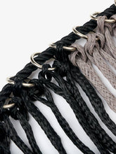Load image into Gallery viewer, LeMieux Hippo Haynet-Stable Supplies-LeMieux-Navy-Evolution Equestrian Co.

