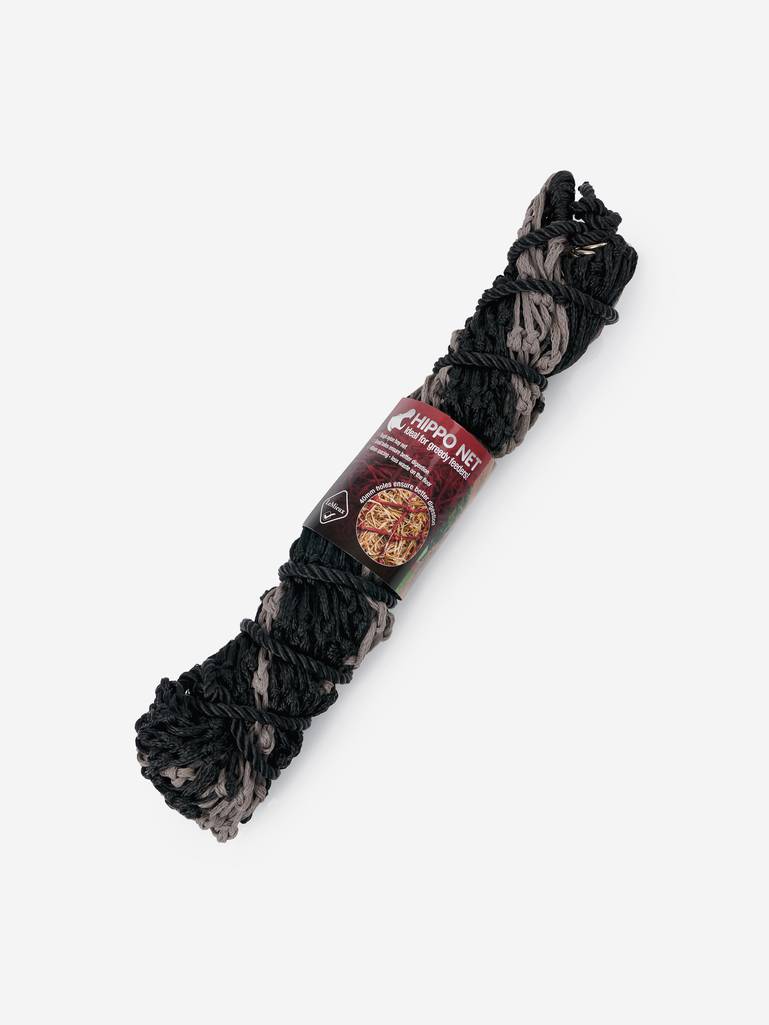 LeMieux Hippo Haynet-Stable Supplies-LeMieux-Navy-Evolution Equestrian Co.